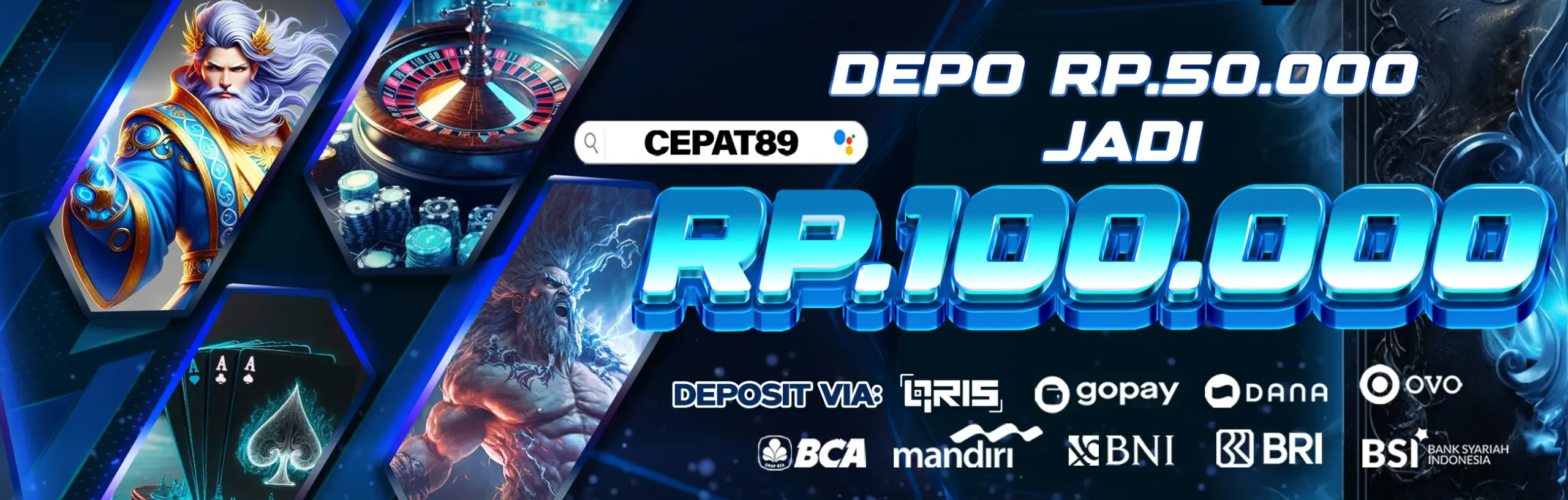 MENTENG88 alternatif